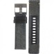 Ремешок DIESEL DZ4374