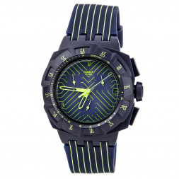 SWATCH SUIN401