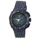 Часы SWATCH SUIN401