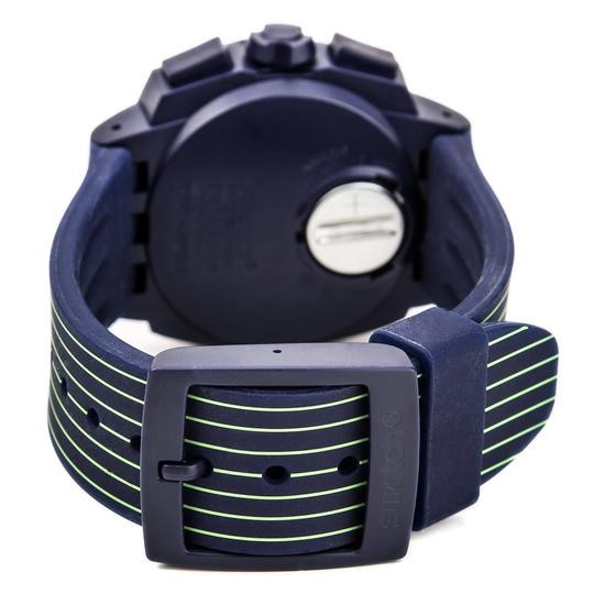 Часы SWATCH SUIN401