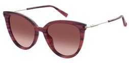 MAXMARA MM CLASSY VII/G 8CC
