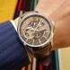 Часы Orient RE-AV0006Y