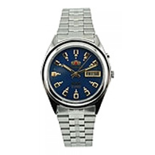 Часы Orient EM6Q00EJ