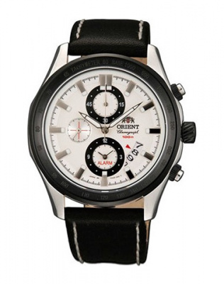 Часы Orient TD0Z003W