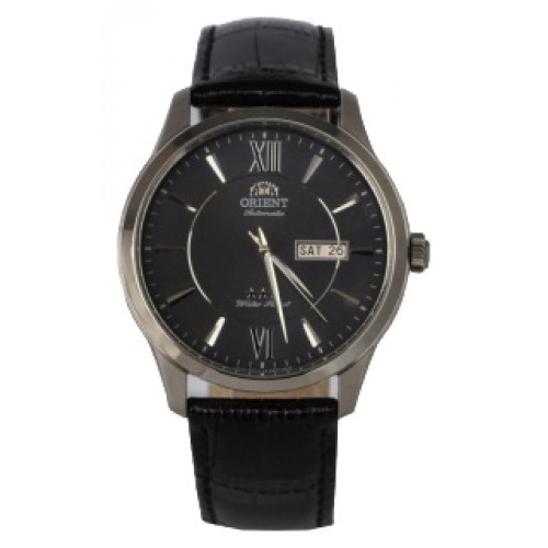 Часы Orient EM7P006B