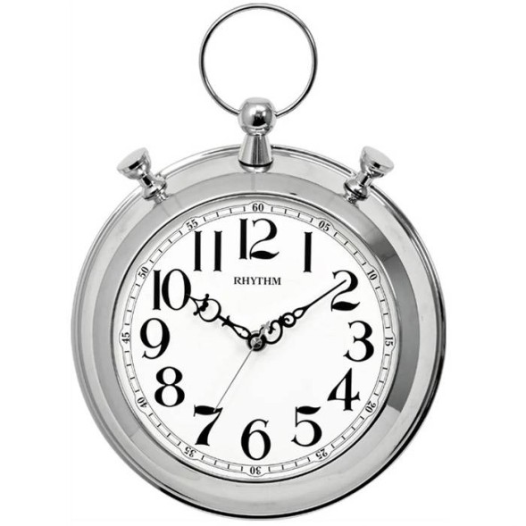 Часы Rhythm CMG571NR19