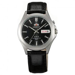 Orient EM5C00RB