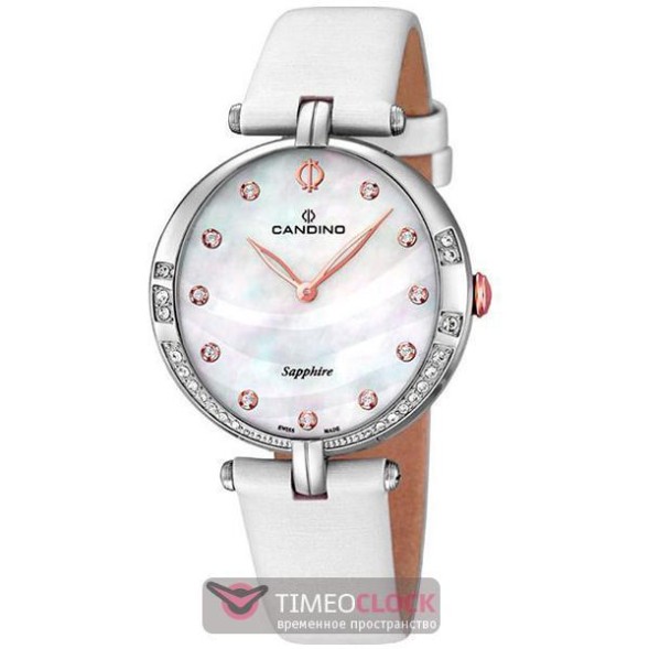 Часы Candino C4601_2