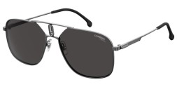 Солнцезащитные очки CARRERA 1024/S KJ1