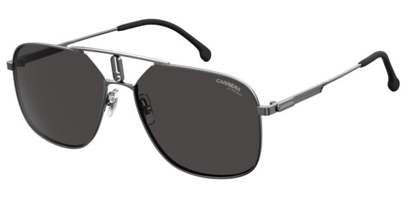 Солнцезащитные очки CARRERA 1024/S KJ1