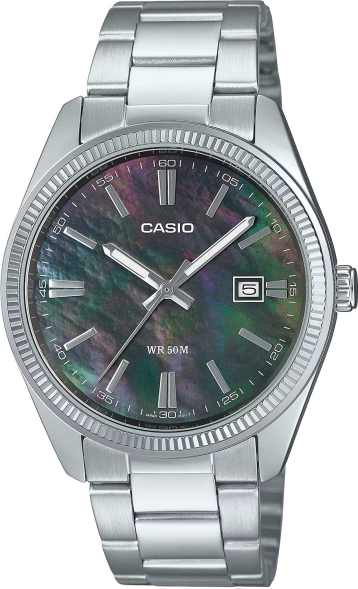 Часы Casio MTP-1302DS-1A