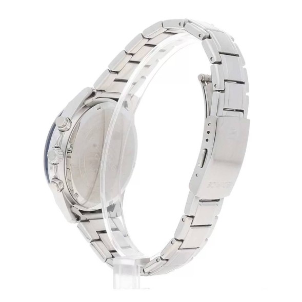 Часы Casio EFV-610DB-2A