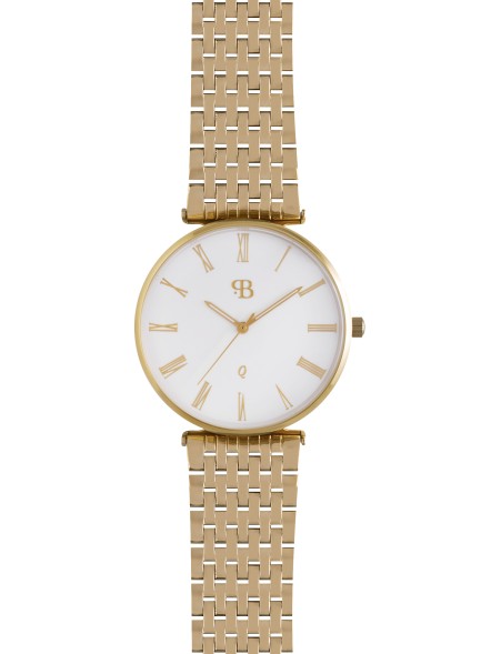 Часы Русское время 9136139