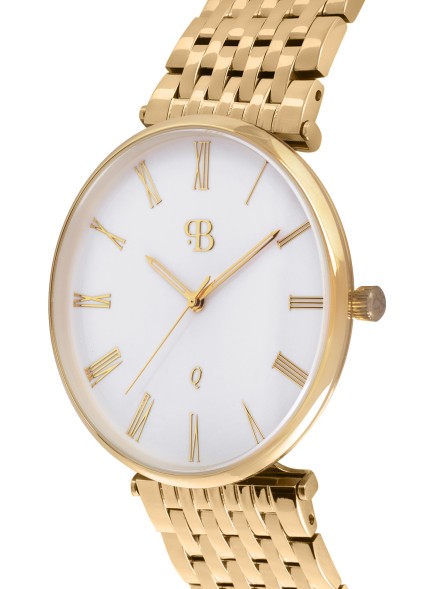 Часы Русское время 9136139