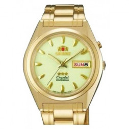 Orient EM0501GR