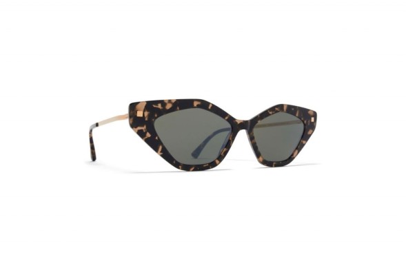MYKITA GAPI 2503701