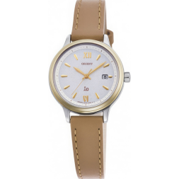 Orient RN-WG0420S