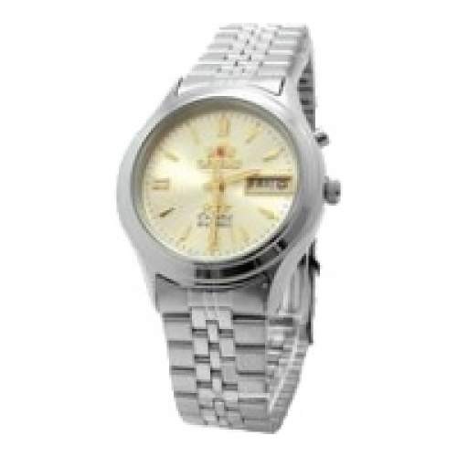 Часы Orient EM0301WC