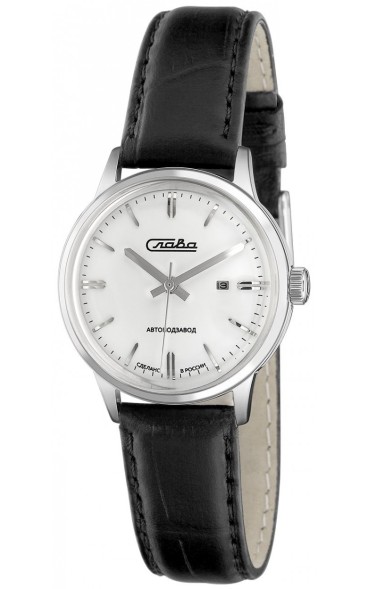 Часы Слава 1870089/300-6Т15