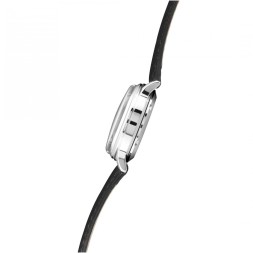 Слава 1870089/300-6Т15