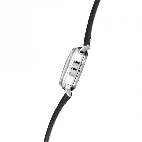 Часы Слава 1870089/300-6Т15