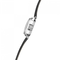 Слава 1870089/300-6Т15