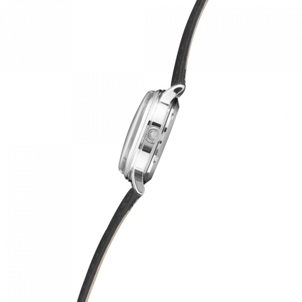 Часы Слава 1870089/300-6Т15