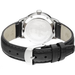 Слава 1870089/300-6Т15