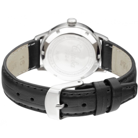 Часы Слава 1870089/300-6Т15