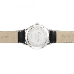 Слава 1870089/300-6Т15