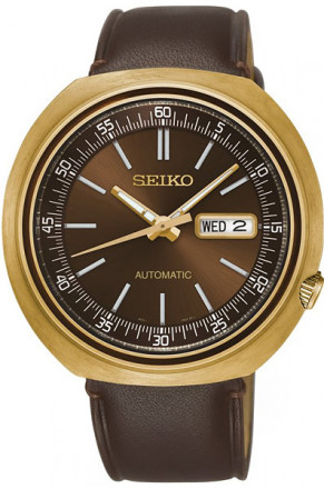 Наручные часы Seiko SRPC16K1S