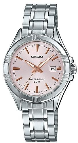 Часы Casio LTP-1308D-4A