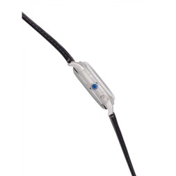 Слава 2600672/300-2427