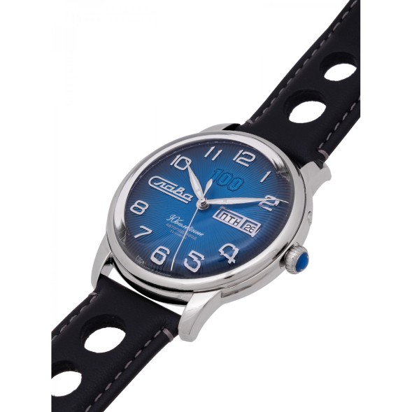 Часы Слава 2600672/300-2427