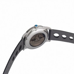 Слава 2600672/300-2427