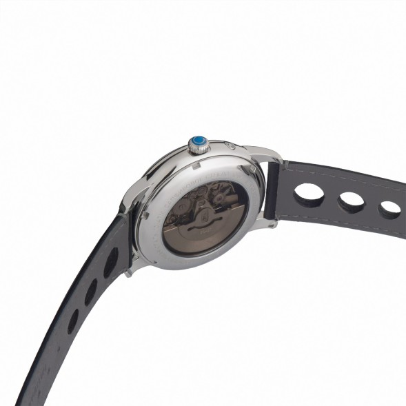 Часы Слава 2600672/300-2427