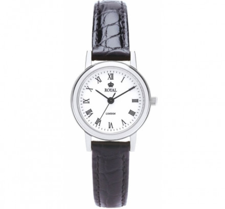 Наручные часы Royal London 20003-04