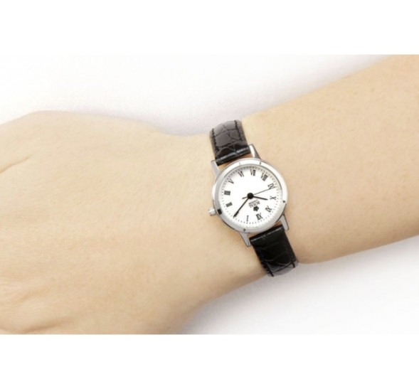 Часы Royal London 20003-04