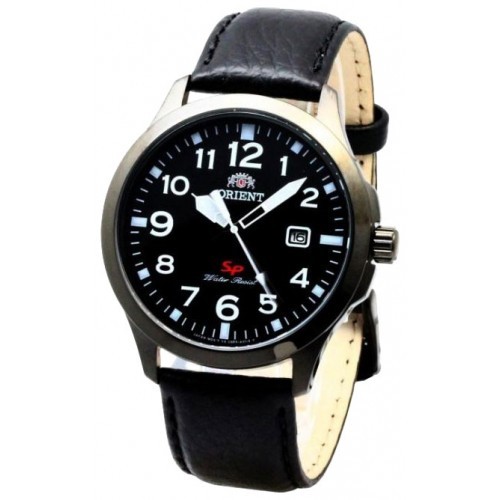 Часы Orient UNE4002B