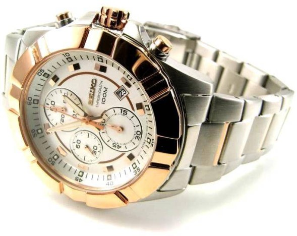 Часы Seiko SNDD76P1