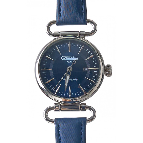 Часы Слава 8220897/300-6T15