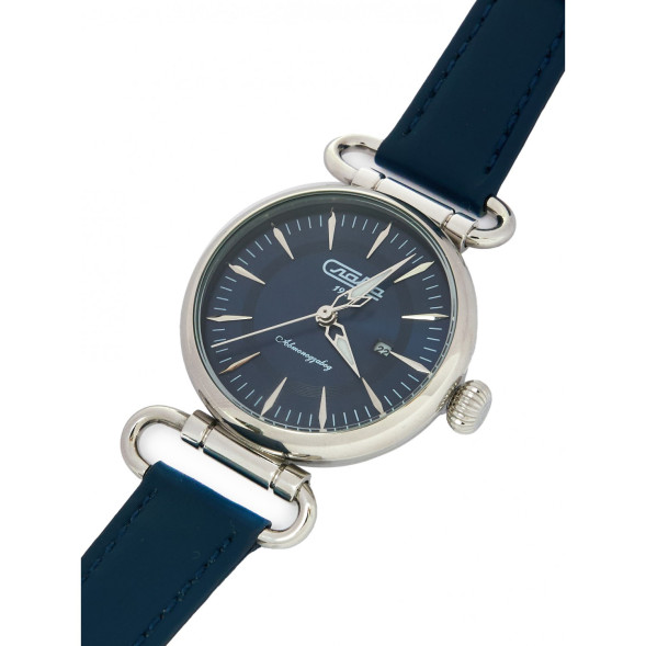 Часы Слава 8220897/300-6T15