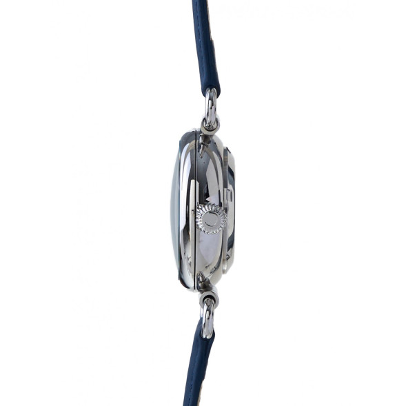 Часы Слава 8220897/300-6T15