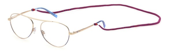 M MISSONI MMI 0023 KY2