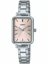 Casio LTP-V009D-4E
