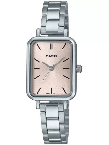 Часы Casio LTP-V009D-4E