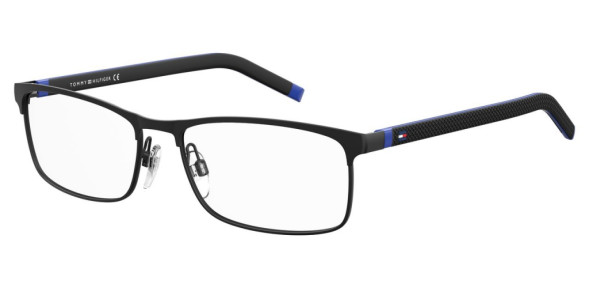 TOMMY HILFIGER TH 1740 0VK