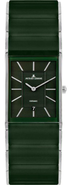 Часы Jacques Lemans 1-1939G