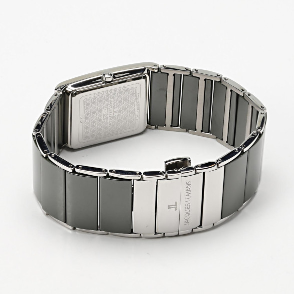 Часы Jacques Lemans 1-1939G