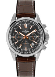 Jacques Lemans 1-2117W